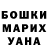 Дистиллят ТГК Wax Meromorph