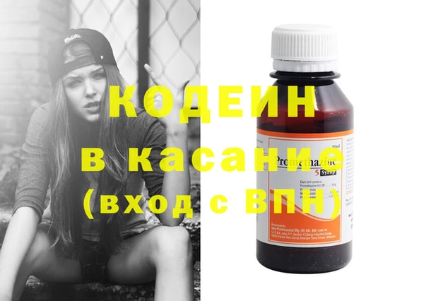 твердый Арсеньев