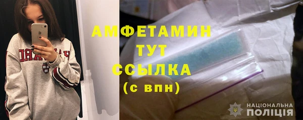 твердый Арсеньев