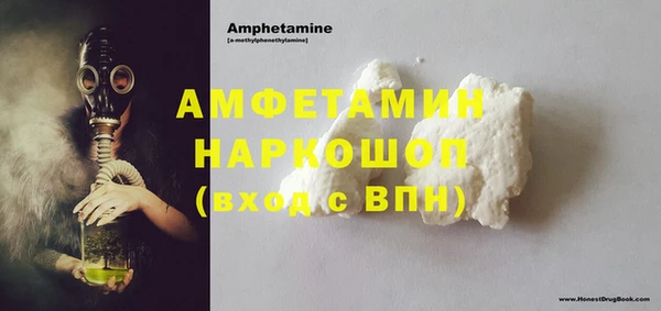 твердый Арсеньев