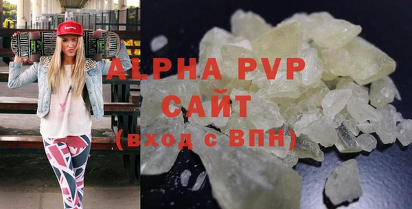 твердый Арсеньев