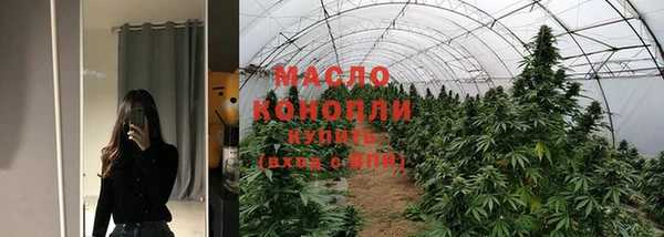 твердый Арсеньев